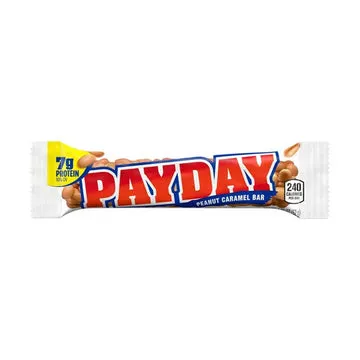 Payday Bar