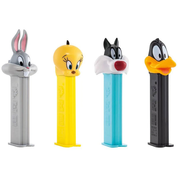 candy-nostalgia-pez-dispensers