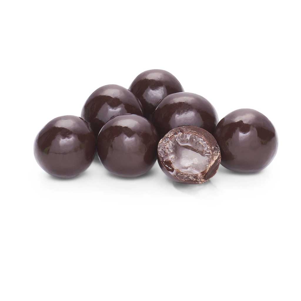 Cherry Cordials Confection - Nibblers Popcorn Company