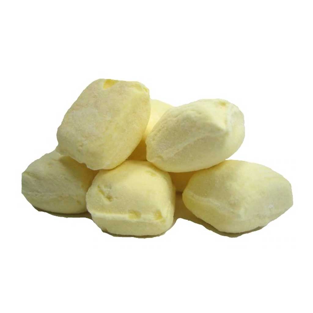 Buttermints Confection - Nibblers Popcorn Company