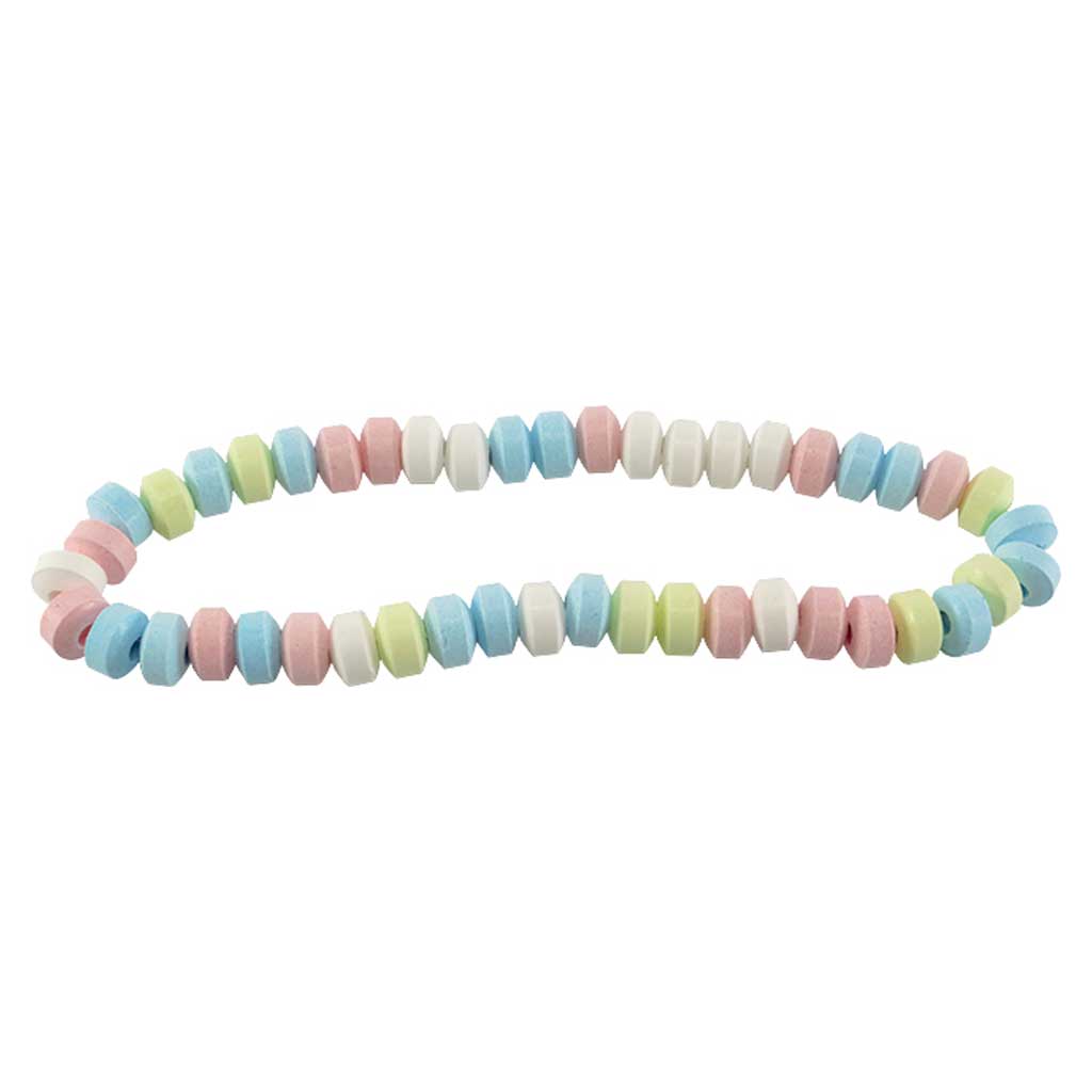 Candy Necklaces