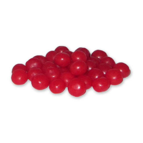 Cinnamon Imperials Nibblers Popcorn Company