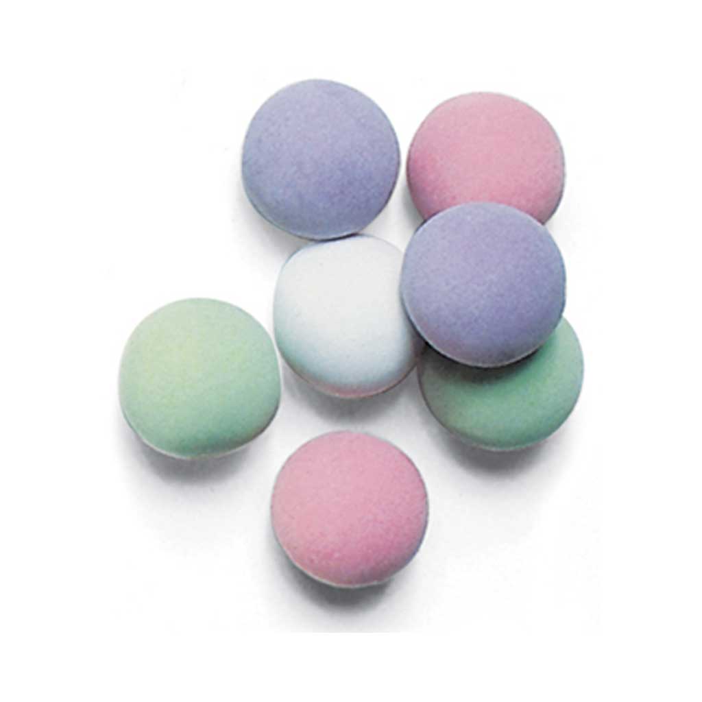 Holland Mints Confection - Nibblers Popcorn Company