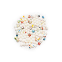 candy-bulk-jawbreakers-
