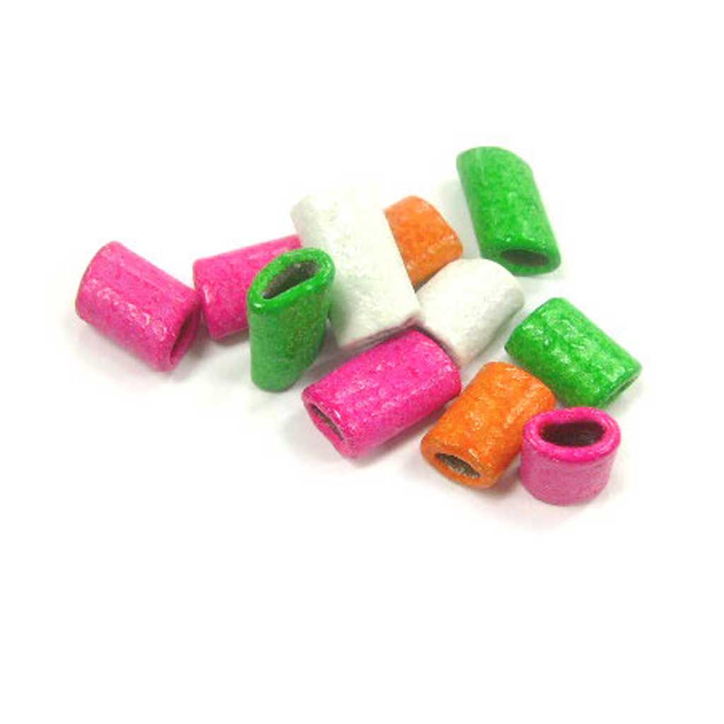 Licorice Hollows