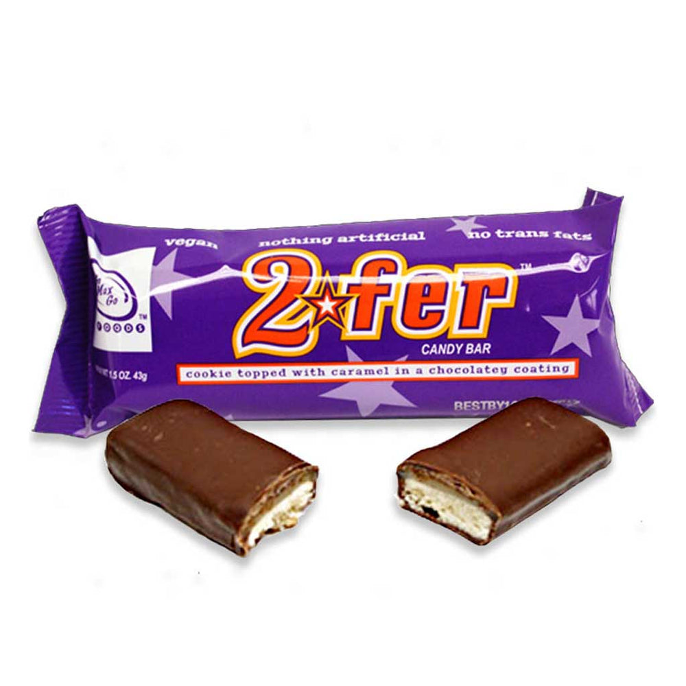 Nibblers Popcorn Company Candy