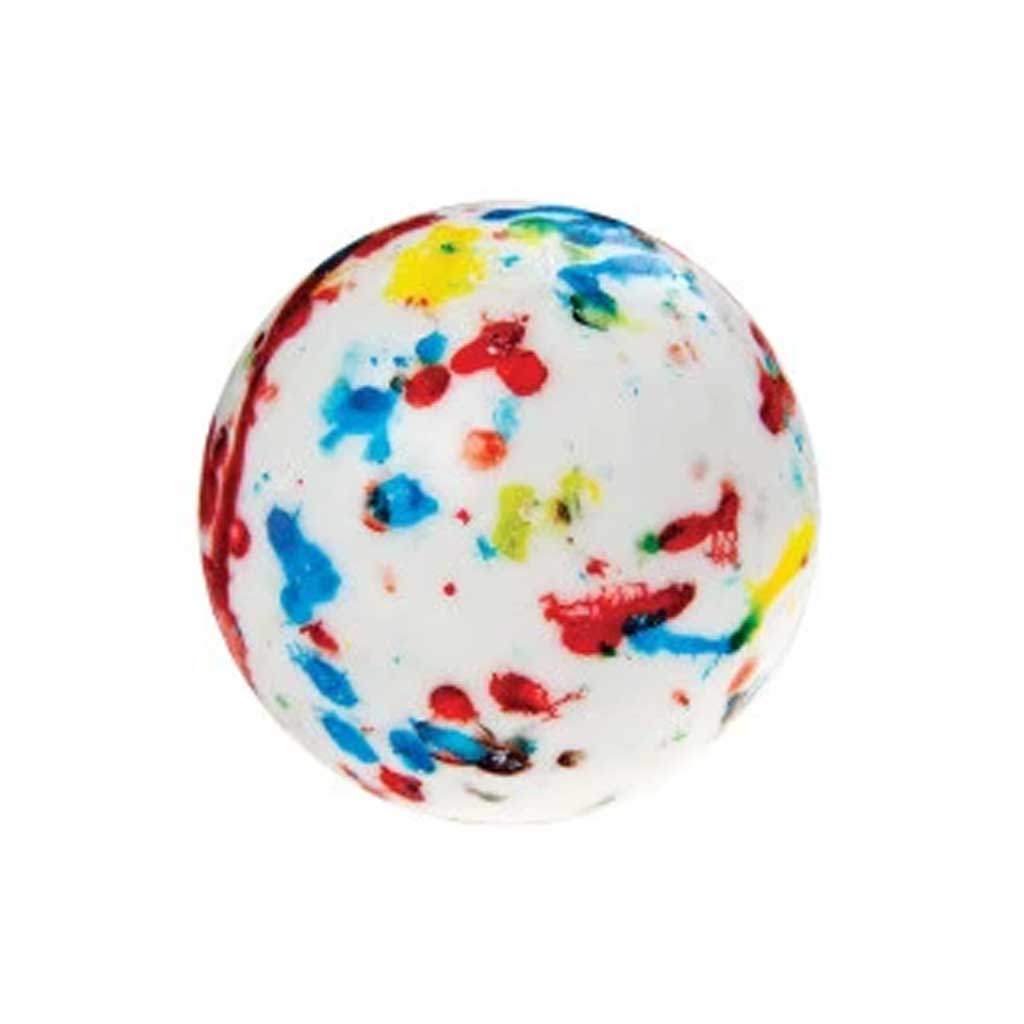Jawbreakers 2.25 Inch Confection - Nibblers Popcorn Company