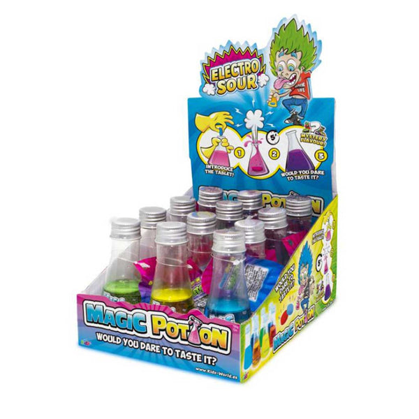 candy-sour-magic-potion_600x.